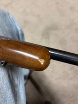 Kimber of Oregon 82 Classic .22 LR - 12 of 12