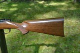 Kimber of Oregon 82 Classic .22 LR - 2 of 12