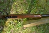 Kimber of Oregon 82 Classic .22 LR - 8 of 12