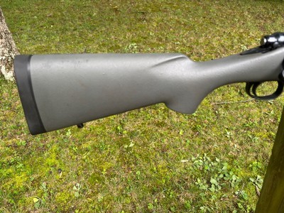 Remington 40-XR KS .22 Rimfire - Image 2 of 11