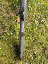 Remington 40-XR KS .22 Rimfire - Image 9 of 11