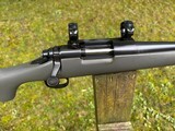 Remington 40-XR KS .22 Rimfire - Image 3 of 11