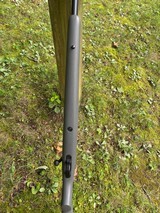 Remington 40-XR KS .22 Rimfire - Image 10 of 11