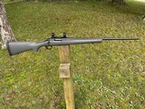 Remington 40-XR KS .22 Rimfire - Image 1 of 11