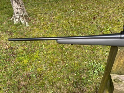 Remington 40-XR KS .22 Rimfire - Image 7 of 11