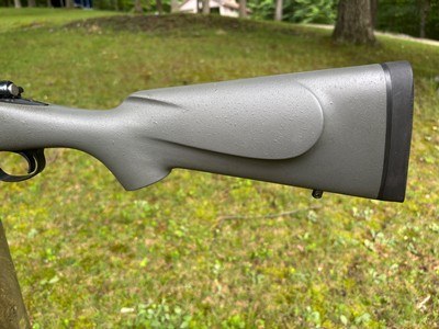 Remington 40-XR KS .22 Rimfire - Image 5 of 11