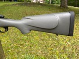 Remington 40-XR KS .22 Rimfire - Image 5 of 11