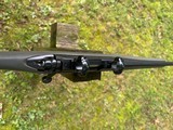 Remington 40-XR KS .22 Rimfire - Image 8 of 11