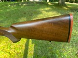 Kimber of America 82-C Stainless Varmint .22 LR - Image 6 of 13