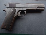 Springfield Armory WW1 45ACP - 2 of 2