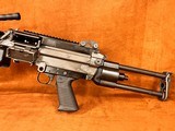 FN 249 Semiauto Brand New just in from FN! - 7 of 7