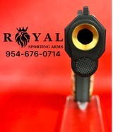 GORGEOUS !!NIGHTHAWK PRESIDENT MUST SEE!!! - 6 of 10