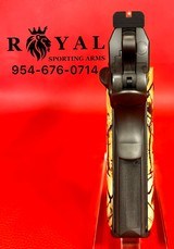 GORGEOUS !!NIGHTHAWK PRESIDENT MUST SEE!!! - 5 of 10