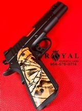 GORGEOUS !!NIGHTHAWK PRESIDENT MUST SEE!!! - 7 of 10