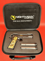 GORGEOUS !!NIGHTHAWK PRESIDENT MUST SEE!!! - 10 of 10