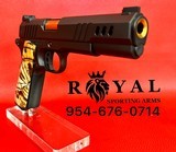 GORGEOUS !!NIGHTHAWK PRESIDENT MUST SEE!!! - 3 of 10