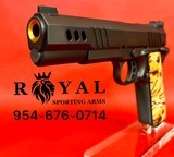 GORGEOUS !!NIGHTHAWK PRESIDENT MUST SEE!!! - 4 of 10