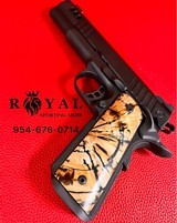 GORGEOUS !!NIGHTHAWK PRESIDENT MUST SEE!!! - 8 of 10