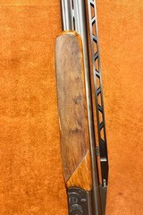 Perazzi MX2000 RS 31.5”All clay sports very desirable! - 12 of 12