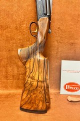 Perazzi MX2000 RS 31.5”All clay sports very desirable! - 9 of 12
