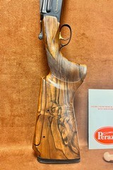Perazzi MX2000 RS 31.5”All clay sports very desirable! - 8 of 12