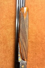 Caesar Guerini Revenant 28ga 28