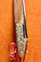 Caesar Guerini Revenant 28ga 28