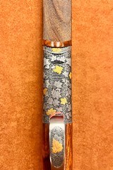 Caesar Guerini Revenant 28ga 28