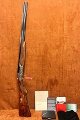 Caesar Guerini Revenant 28ga 28