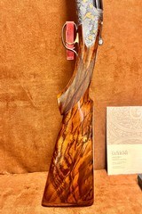 Caesar Guerini Revenant 28ga 28