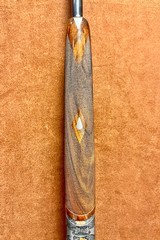 Caesar Guerini Revenant 28ga 28