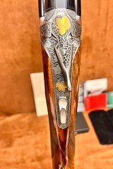 Caesar Guerini Revenant 28ga 28