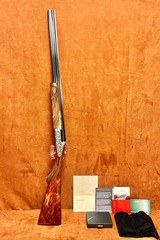 Caesar Guerini Revenant 28ga 28