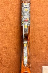 Caesar Guerini Revenant 28ga 28