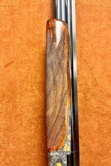 Caesar Guerini Revenant 28ga 28