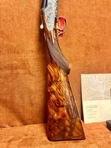 Caesar Guerini Revenant 28ga 28