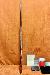 Caesar Guerini Revenant 28ga 28