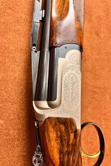 PERAZZI MX 2000/3 29.5