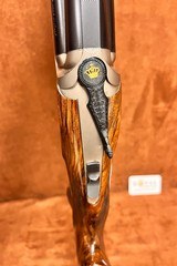 PERAZZI MX 2000/3 29.5