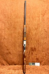 PERAZZI MX 2000/3 29.5