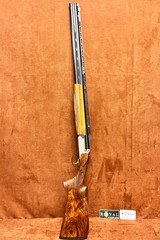 PERAZZI MX 2000/3 29.5