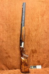 PERAZZI MX 2000/3 29.5