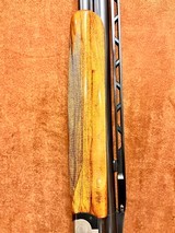 PERAZZI MX 2000/3 29.5