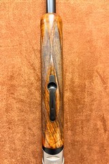 PERAZZI MX 2000/3 29.5