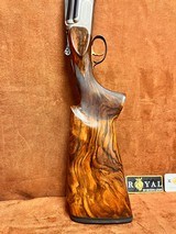 PERAZZI MX 2000/3 29.5