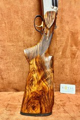 PERAZZI MX 2000/3 29.5