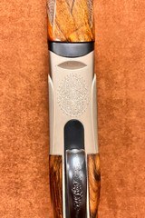 PERAZZI MX 2000/3 29.5