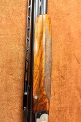 PERAZZI MX 2000/3 29.5