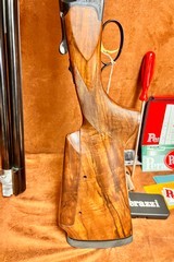 PERAZZI MX2000 RS SHORT RIB EXTREMELY RARE!! BRAND NEW!! - 6 of 11