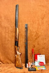 PERAZZI MX2000 RS SHORT RIB EXTREMELY RARE!! BRAND NEW!! - 1 of 11